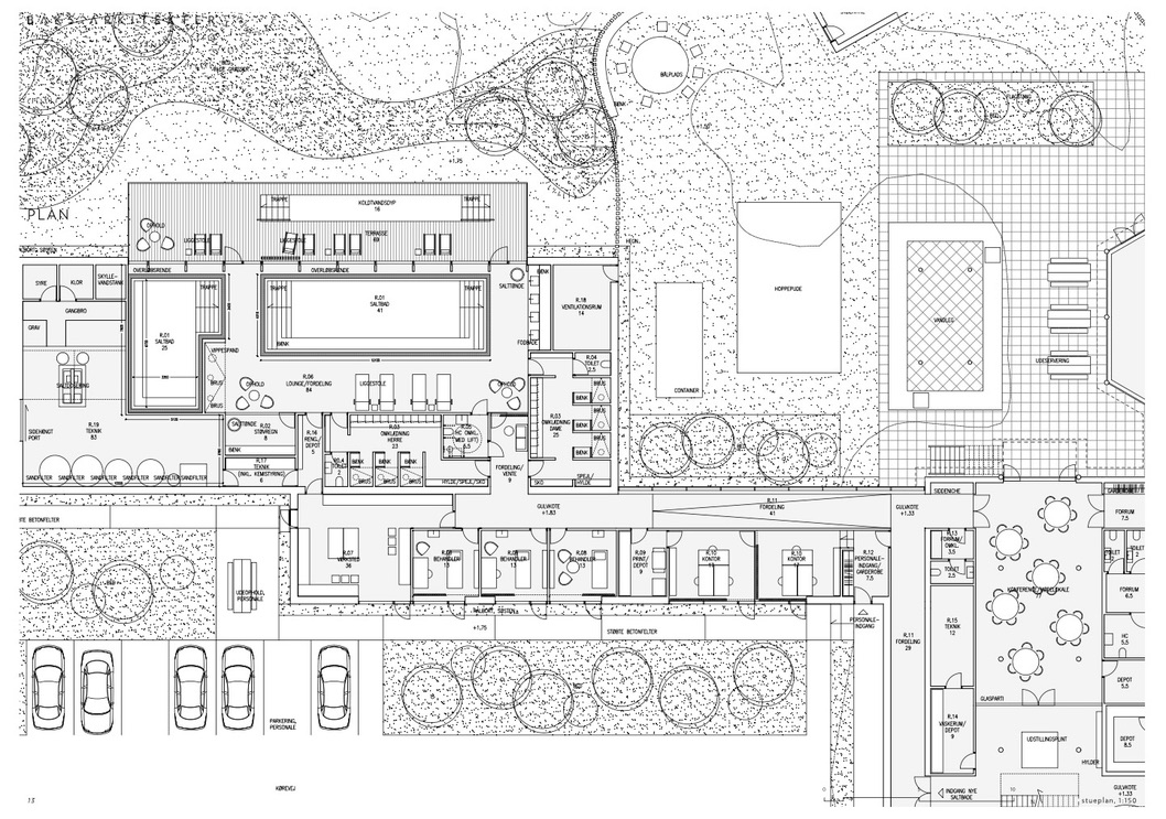 C3ECE3D5-6358-4766-9E33-4B0843595296_1_105_c