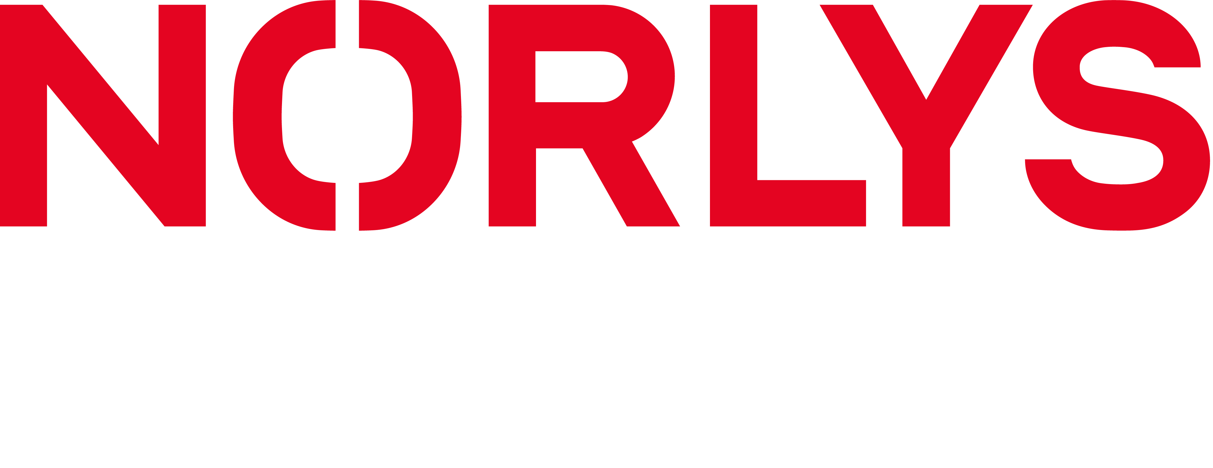 Norlys_Vækstpulje_CMYK_NEG