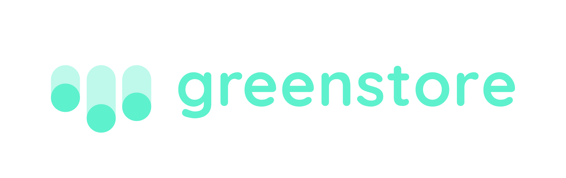 Greenstore
