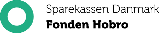 Sparekassen Danmark