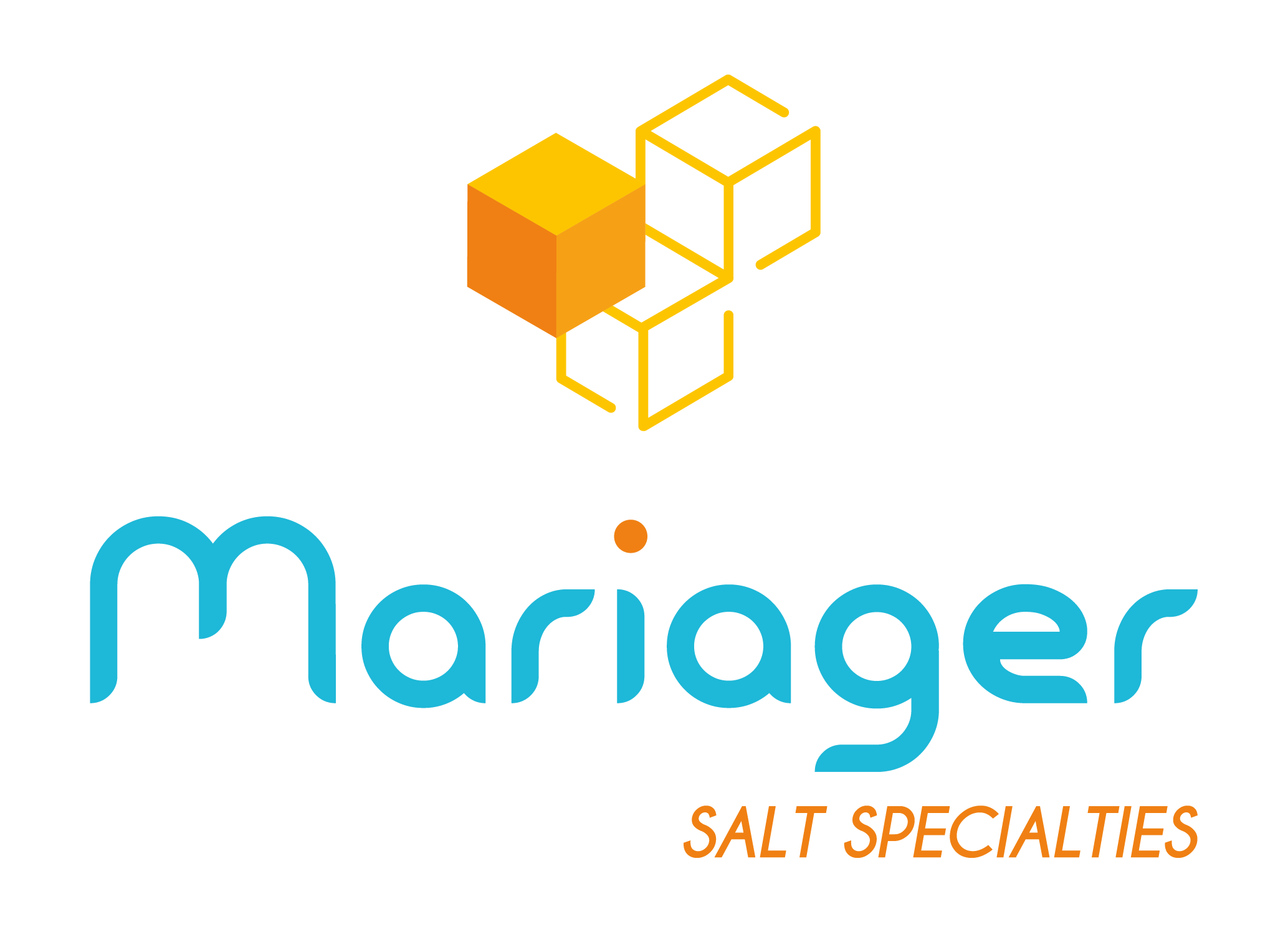 Mariager Salt Specialties